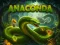 Anaconda — free online game