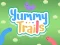 Laro Yummy Trails online