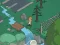 Mini Survival Zombie Fight — free online game