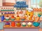Spil Cake Sorting Deluxe online