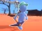 Dino Digg — free online game