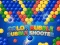 Color Bubble Shooter – tasuta veebimäng