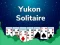 Yukon Solitaire — free online game