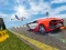 Car Simulator — free online game
