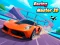 Racing Master 3D — δωρεάν online παιχνίδι