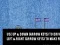 King of Greece — free online game