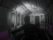 A Long Way Home — gioco online gratis