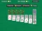 Classic Solitaire Klondike — free online game