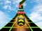 Extreme Run 3D – kostenloses Online-Spiel