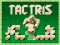 Permainan Tactris talian