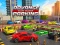 Joc Advance Car Game Parking en línia