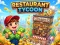 Joc Restaurant Tycoon on-line