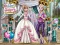 Elsa Preparing Anna's Wedding — free online game