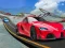 Mega Ramp Car Stunt — free online game