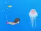 Summer Shells — free online game