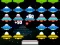 UFO arkanoid deluxe — free online game