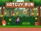 Hatguy Run — free online game