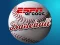ESPN Arcade Baseball — free online game