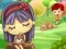 Meet My Valentine — free online game