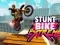 Stunt Bike Extreme — free online game