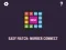 Number Puzzle: Connect the Numbers — free online game