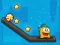 Playster Eats Candy — free online game