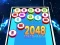 שפּיל 2048 Space Mission אָנליין