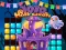 1010 Halloween — free online game