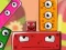 Monsterland - Junior vs. Senior เกมออนไลน์