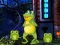 Fervent Frog Escape — free online game