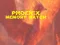 Phoenix Memory Match — free online game