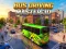 بازی Bus Driving Master 3D آنلاین
