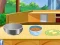 Peanut Butter Balls — free online game