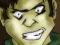 Zombie Erik — free online game