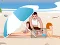 Laro Detective jealous online