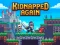Kidnapped Again — free online game