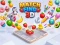 Match Find 3D — free online game