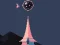 Tower Wizard — free online game