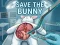 Jwèt Save The Bunny sou entènèt