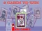 6 Cards To Win — free online game