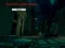 Hawk Of Evil Zombie Invasion – tasuta veebimäng