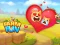 Farm Fun — free online game