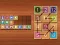Link The Numbers — free online game