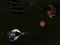 Zombie Stalker — free online game