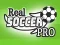 Real Soccer Pro — free online game