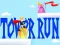 Tower Run — free online game