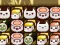 Sushi Madness — free online game
