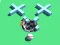 Save The Ball 3D — free online game