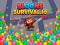 Bloons Survival.io — darmowa gra online