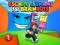 Escape Tsunami for Brainrots — 免費線上遊戲